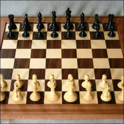 Quel animatrice t&eacute;l&eacute;vis&eacute;e va reprendre cette ann&eacute;e la pr&eacute;sentation du "Grand &eacute;chiquier" ?