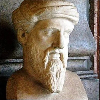 Quel type de triangle est concern&eacute; par le th&eacute;or&egrave;me de Pythagore ?