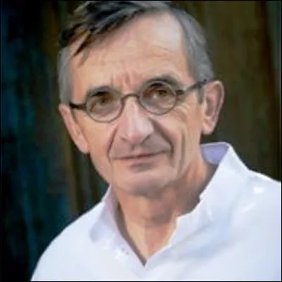 Quel filet de graisses et de prot&eacute;ines r&eacute;sultant de la cuisson du lait est utilis&eacute; par de grands chefs comme Michel Bras, qui l�utilise &agrave; la place du beurre dans ses p&acirc;tisseries ?