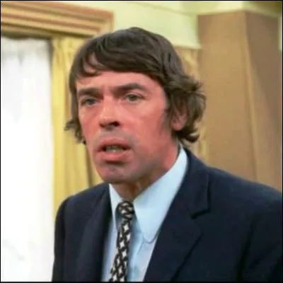 Dans quel film Jacques Brel incarne-t-il Fran&ccedil;ois Pignon aux c&ocirc;t&eacute;s de Lino Ventura ?