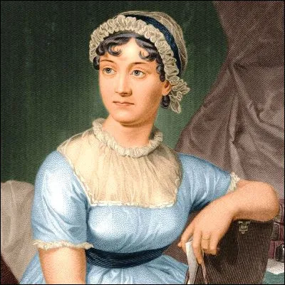 Quel roman de Jane Austen narre l�amour de Marianne Dashwood pour John Willoughby ?