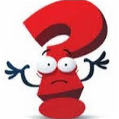 28 avril 1969 : 
Après un "non" emporté au référendum la veille sur la régionalisation et la réforme du Sénat, quel président de la République donne sa démission ?