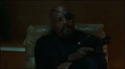 À quel film appartient cette image ?