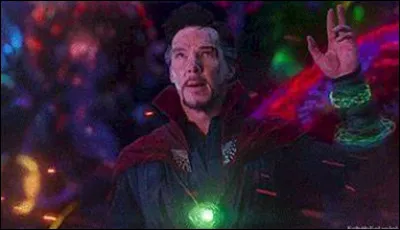 À quel film appartient cette image ?