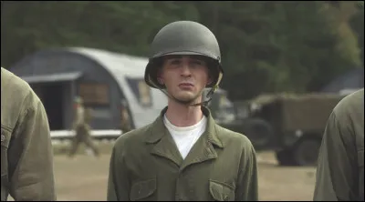 A quel film appartient cette image ?