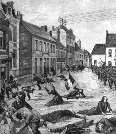 Il y a 248 fables. Laquelle est la première ?