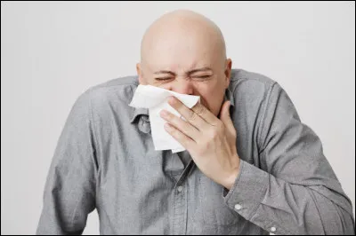 Dans quelle fable trouve-t-on le mot chevance (richesse) ?