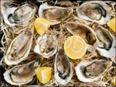 Combien de vers comprend le Corbeau et le Renard ?