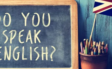 Quiz Vocabulaire