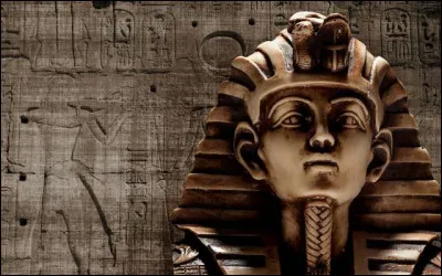 Combien de noms portaient la titulature de pharaon ?