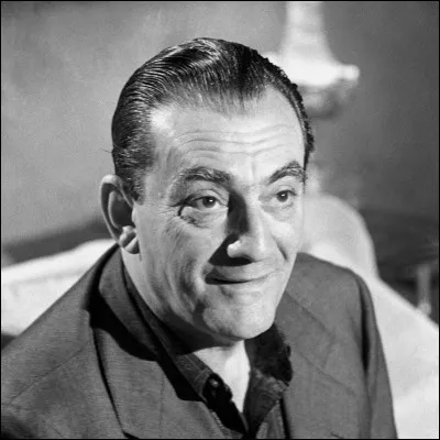 Ce cinéaste, qui a réalisé "Senso", "Rocco et ses frères", "Le Guépard", "Ludwig ou le Crépuscule des dieux", c'est ... Visconti.