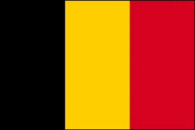 La Belgique est