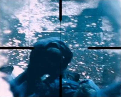 Les militaires arrivent-ils  stopper la progression fulgurante de la nouvelle pidmie ?