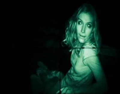 Qui meurt dans cet endroit ?