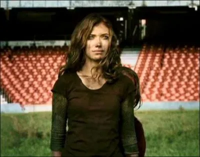 A la fin, combien y a-t-il de survivants sur les 7 du dpart ?