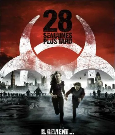 Comment s'appellera cette suite d'ailleurs ?