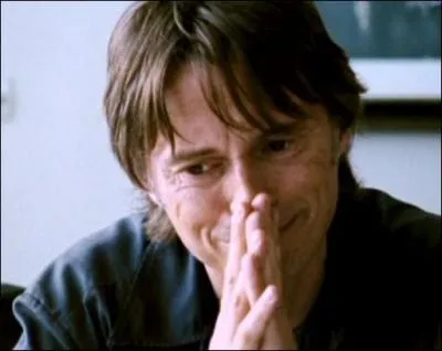 Comment Don raconte-t-il son histoire (comment il a survcu)  ses enfants ?