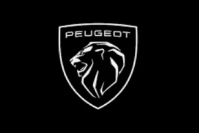 La marque Peugeot a été fondée en 1810.