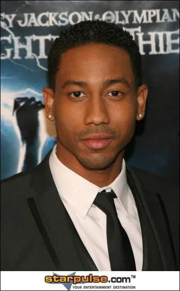 Qui est cet acteur ?