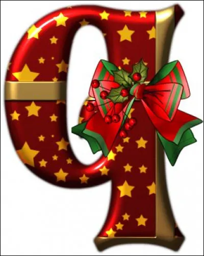 Quetsche : de quelle couleur est cette prune ?