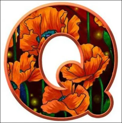 Quatre : qui a écrit "Les Quatre Filles du docteur March" ?