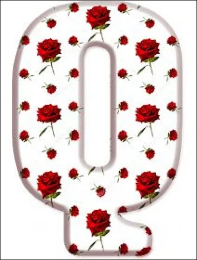 Question : "c'est une question de feeling". Elle, c'est la chanteuse Fabienne Thiebault, par qui est-elle accompagnée dans ce très beau duo ?