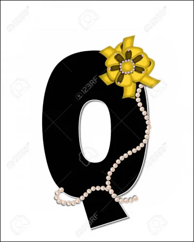 Quoique : retrouvez le dans la bonne phrase :