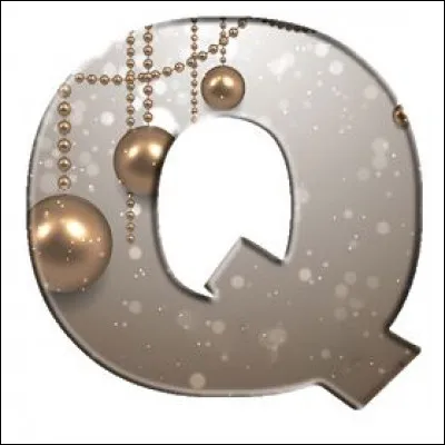 Quino : quel personnage a-t-il créé ?