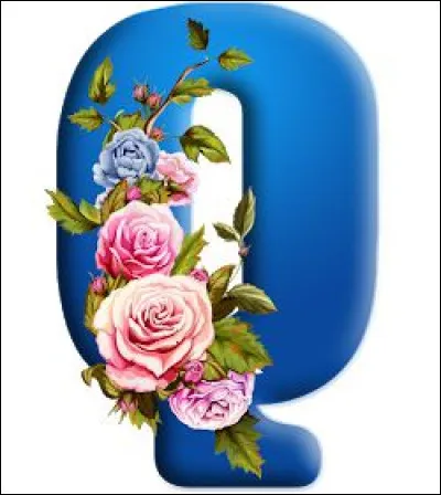 Quo vadis : qu'est-ce que cette locution signifie ?