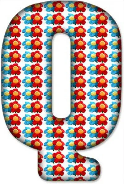 Quintal : à combien de kilos équivaut-il ?