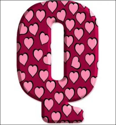 Qatar : quelle est sa capitale ?