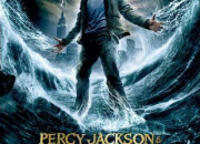 Quiz Percy Jackson et les Olympiens