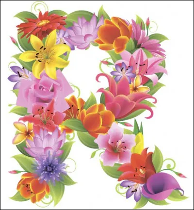 Restaurant : parmi ces trois restaurants gastronomiques, lequel a perdu sa 3e étoile au Michelin, début 2019 ?