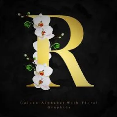 Rantanplan : Je ne vous demanderai pas son QI légendaire, mais quelle est sa race ?