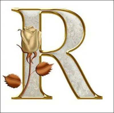 Roussette : quel est ce poisson ?