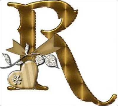 Rêve : à qui appartiennent les paroles "Si ce n'était pas un rêve, qu'il faille s'en aller" ?