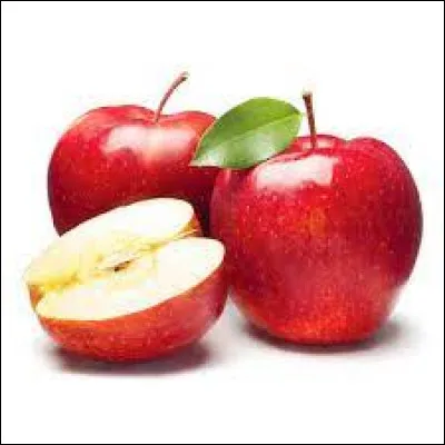 Quel est ce Disney ?