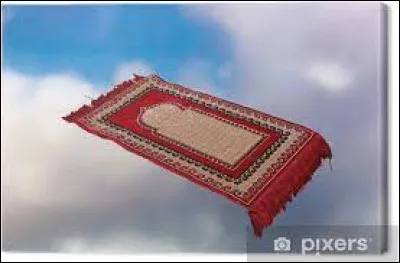 Quel est ce Disney ?