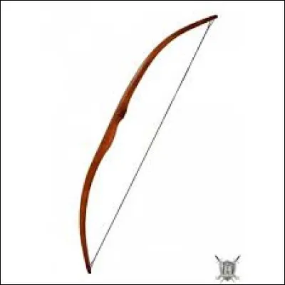 Quel est ce Disney ?