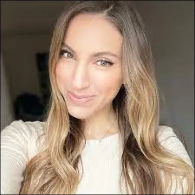 Quel est le vrai pr&eacute;nom de sara'h ?