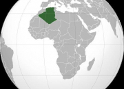 Quiz Afrique du Nord