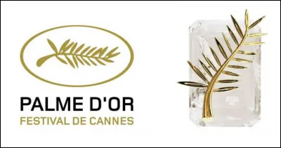 Cinéma : quelle cinéaste est à ce jour la seule réalisatrice à avoir remporté la Palme d'or du festival de Cannes ?