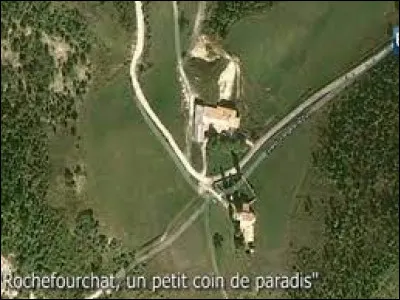 Enfin, quelle est la ville la moins peupl&eacute;e de France ?