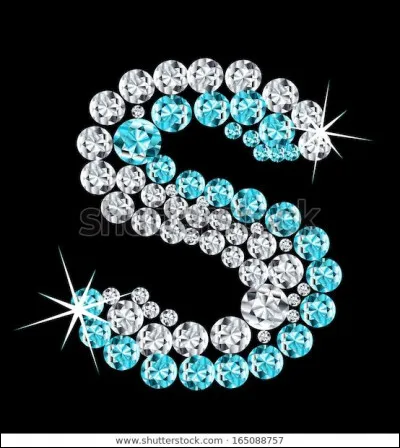 Seine : lequel de ces cours d'eau, prenant sa source en Vendée, n'est pas un de ses affluents ?