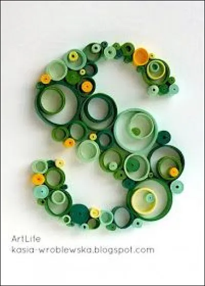 Sestrière : où est cette station de ski ?