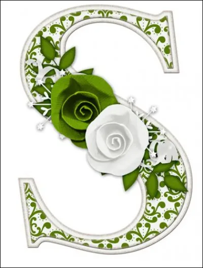 Schtroumpfs : de quelle plante se nourrissent-ils ?