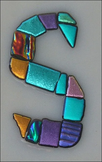 Suzanne : chanson mythique du compositeur Leonard Cohen. Qui la lui a inspirée ?