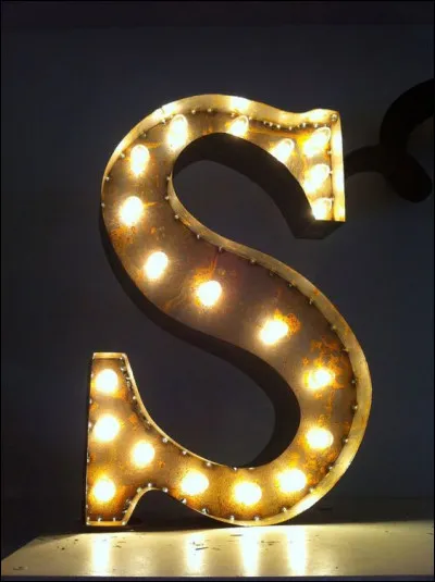 Soudan : quelle est sa capitale ?