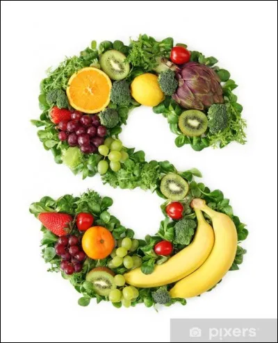 Sauce : quelle est la sauce Choron ?