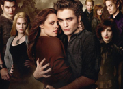 Test Qui serais-tu si tu tais dans Twilight ?
